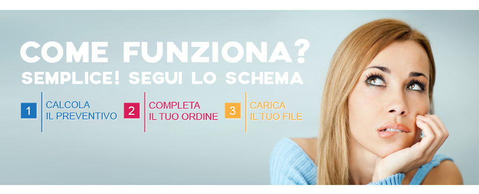 stampadigitalesismaprint